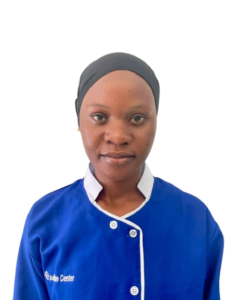 1768730209039389ecb3824-fc66-48a0-b046-1f0fec8efa45-removebg-preview