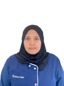 1768731094862790d82bd522-48a6-45ab-98ed-4d7176724513-removebg-preview