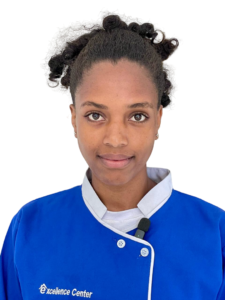 1769504275511763WhatsApp Image 2026-01-27 at 123749