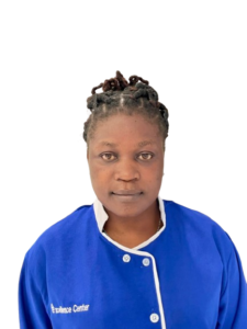 176960958153252287a046b8-806e-4a8c-aea8-b82702511dae-removebg-preview 1