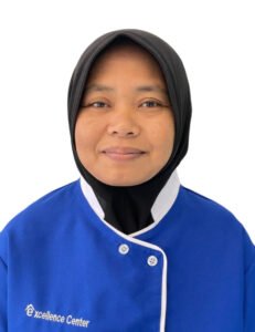 177322670502193WhatsApp Image 2026-03-11 at 25314 PM