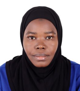 177444285395681SAIDI ZAITUN PHOTO