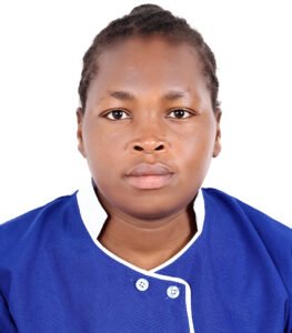 1774613022603366NAOMI NYAMBURA PHOTO