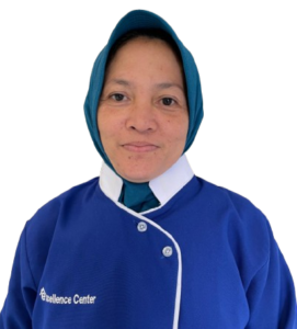 177615977232838282fc7d5-71e9-440a-91fb-290a72e51e1e-removebg-preview