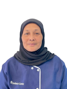 2145be7a-ee80-464d-81dc-eaab000da814-removebg-preview