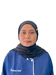 2e7efde1-8472-4620-9c68-76721cdd6482-removebg-preview