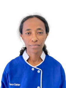 72342eb1-8938-4d53-b62b-1125911f1af1-removebg-preview