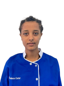 dbb01967-14ae-4f0c-ae13-a8bb2907e3d7-removebg-preview