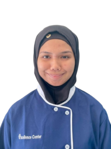 176563436846223076450e85-67e2-43b4-b89d-64f4fa259a45-removebg-preview