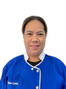 1765964809983618698bd60b-5bcd-481d-bd33-500abf261579-removebg-preview