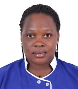 176779193017156IMG_3239-id