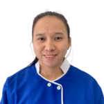 1767864951419236d97e6184-a939-4938-a300-49e50e73489e-removebg-preview