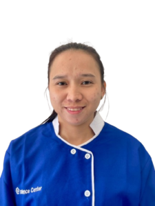 1767864951419236d97e6184-a939-4938-a300-49e50e73489e-removebg-preview