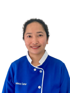 1767879856147262bd0c5f2-960b-4f36-b1b5-be33dcf76643-removebg-preview