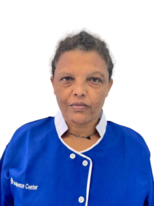 17682835052657583d993a43-4a65-4d47-9335-cc568f697c90-removebg-preview