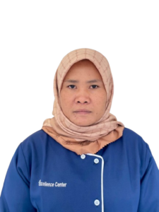 17693216495651221e1864ff-be14-4673-8814-b3cd63c0e3f2-removebg-preview