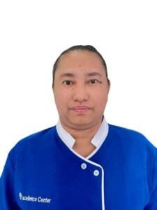 1769765560157894WhatsApp Image 2026-01-30 at 12955 PM