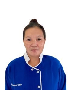 1769766324410171WhatsApp Image 2026-01-30 at 14451 PM