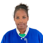 176984346836612525436331-b1b0-430c-aec9-6218c3168ea5-removebg-preview