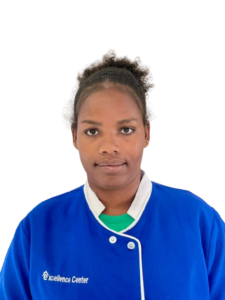 176984346836612525436331-b1b0-430c-aec9-6218c3168ea5-removebg-preview