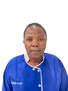 1769931191890615a856464e-0ea9-413d-b073-bd760154ba99-removebg-preview