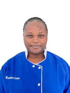 17699465339666bc7017bb-303d-43c1-b30e-cd01733cc115-removebg-preview