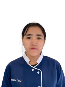 17699490564041837b747d9f-ea30-452f-be34-56888d849015-removebg-preview 1