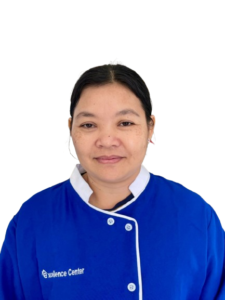 1769949475302147e31d097-8865-413c-94f0-bf48d2750f33-removebg-preview