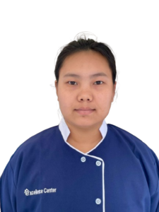 1769951416375164ebea9d29-1a48-4932-904d-5c1a99d82aea-removebg-preview