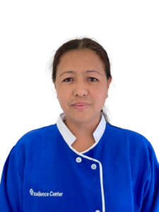 1769953623403920502baee8-5ad9-439f-b481-ca7ae9c511eb-removebg-preview 1