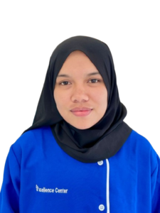 176995396435725f323575c-fffb-4e7b-b07c-d76f2b4d864d-removebg-preview