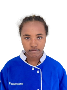 17700280008912613c0af389-1188-4d2f-ba18-9fd751842ddc-removebg-preview