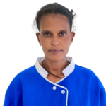 1770028208838712b8683fe7-483e-4305-9f9f-2b903b605c30-removebg-preview