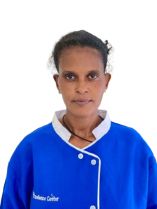 1770028208838712b8683fe7-483e-4305-9f9f-2b903b605c30-removebg-preview