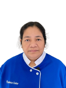 177004052734646ea66aa4d-ef85-43bb-b1dd-be838aafe432-removebg-preview