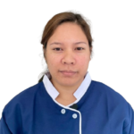 1770107850190841f77ba00e-05a9-4128-9a73-7ca1c8f8afd6-removebg-preview