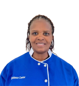 1770529357381498WhatsApp_Image_2026-02-07_at_14514_PM-removebg-preview