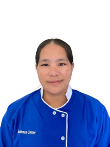 1770549187287873WhatsApp_Image_2026-02-08_at_111431_AM__1_-removebg-preview