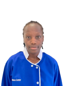 1770626512793892WhatsApp_Image_2026-02-09_at_121404_PM-removebg-preview 1