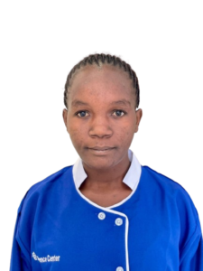 1770627574309870WhatsApp_Image_2026-02-09_at_121434_PM__1_-removebg-preview