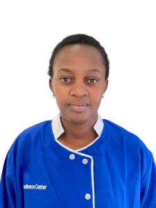 1770629327631160WhatsApp_Image_2026-02-09_at_121422_PM-removebg-preview