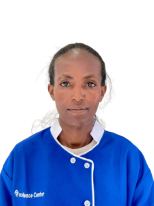 1770814463315649WhatsApp_Image_2026-02-11_at_42845_PM-removebg-preview