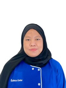 1770892294755761WhatsApp_Image_2026-02-12_at_10801_PM-removebg-preview