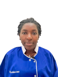 1771134827667841WhatsApp_Image_2026-02-14_at_60019_PM-removebg-preview