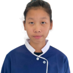 1771147100027869WhatsApp_Image_2026-02-14_at_95931_PM-removebg-preview