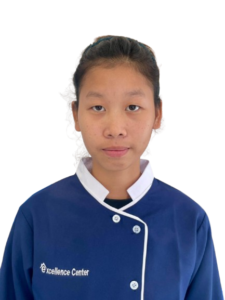 1771147100027869WhatsApp_Image_2026-02-14_at_95931_PM-removebg-preview