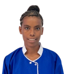 1771308835534192WhatsApp_Image_2026-02-17_at_100957-removebg-preview