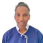 177140791260849WhatsApp Image 2026-02-18 at 13406 PM