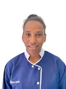 177140791260849WhatsApp Image 2026-02-18 at 13406 PM