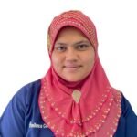 1771409494063997WhatsApp Image 2026-02-18 at 21057 PM